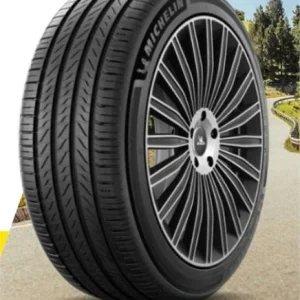 Cumpără acum MICHELIN PRIMACY 5 195/55R16 91V