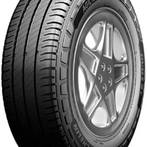 Cumpărături sigure MICHELIN AGILIS 3 195/65R16C 104R