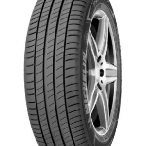 MICHELIN PRIMACY 3 S1 245/45R19 98Y Reducere