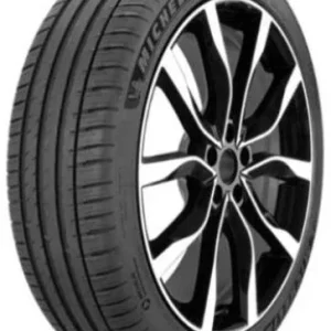MICHELIN SPORT 4 SUV 275/35R22 104Y Doar azi