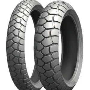 MICHELIN ANAKEE ADVENTURE F 90/90R21 54V Disponibil imediat