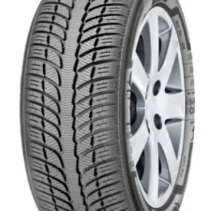 Cumpără online KLEBER QUADRAXER SUV 225/70R16 103H