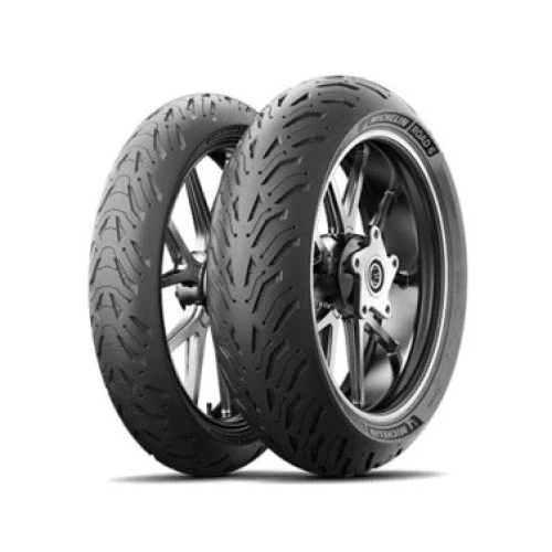 MICHELIN POWER 6 R 160/60R17 69W Cel mai vândut