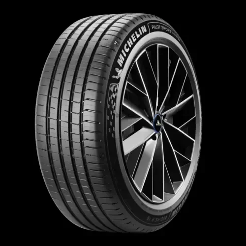 MICHELIN SPORT 5 ENERGY 265/45R20 108Y Disponibil imediat