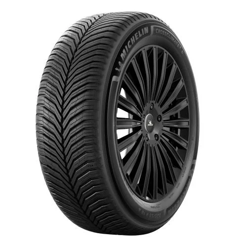 Disponibil imediat MICHELIN CROSSCLIMATE 3 225/50R17 98V