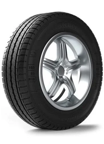 Ofertă de sezon KLEBER TRANSPRO 2 215/60R17C 109T