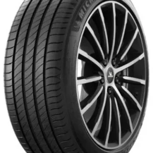 Disponibil imediat MICHELIN E PRIMACY S1 235/55R18 104V