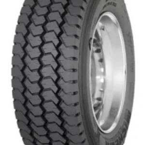 Plată sigură MICHELIN XTY2 265/70R19.5 143J