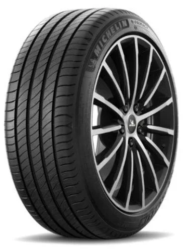 Comandă acum MICHELIN E PRIMACY R 195/60R18 96H