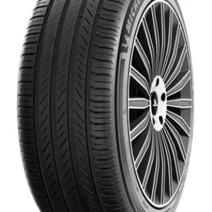 Transport gratuit MICHELIN PRIMACY 5 205/60R16 96W