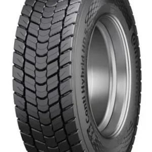 CONTINENTAL Conti Hybrid HD5 CHD5 295/80R22.5 152M Ofertă limitată