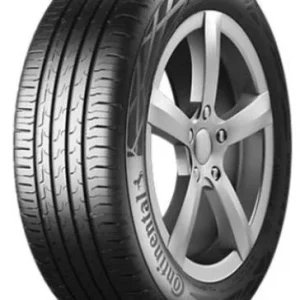 Ofertă CONTINENTAL ECO 6 245/45R18 100Y