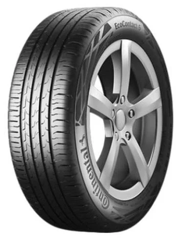 Ofertă CONTINENTAL ECO 6 245/45R18 100Y