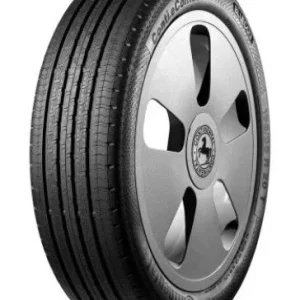 Reducere de preț CONTINENTAL E-CONTACT 125/80R13 65M
