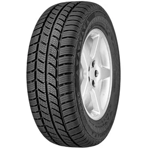 Reducere de preț Continental Vancowinter2 xl 205/65/16c Iarna