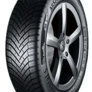 Vezi acum CONTINENTAL ALLSEASONCONTACT 165/70R14 85T