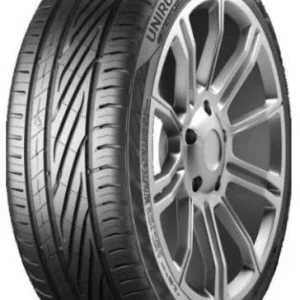 UNIROYAL RAINSPORT 5 195/50R16 88V Ofertă de sezon