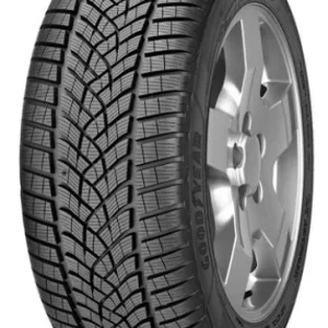 GOODYEAR ULTRA GRIP PERFORMANCE + 225/55R17 101H (-) M+S 3PMSF Popular