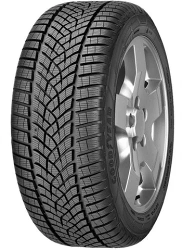 GOODYEAR ULTRA GRIP PERFORMANCE + 225/55R17 101H (-) M+S 3PMSF Popular