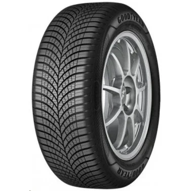 Goodyear Vector4seasons g3 215/50/19 All seasons Cumpărături sigure