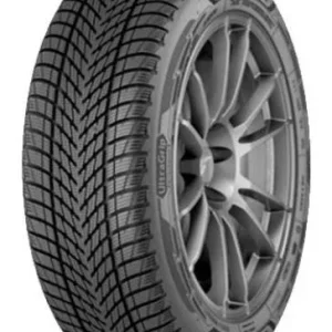 Mai ieftin GOODYEAR ULTRA GRIP PERFORMANCE 3 215/65R16 98H