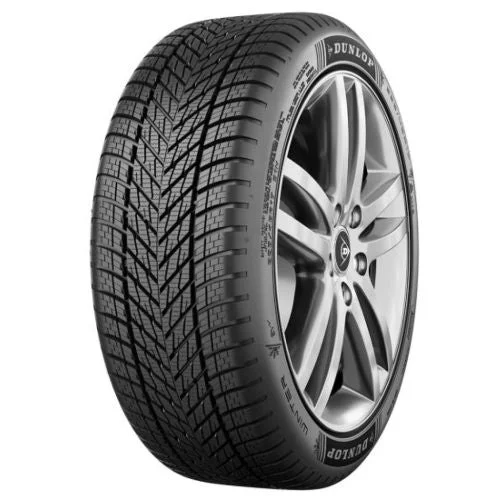 DUNLOP Winter 185/60R15 88T Ultima șansă