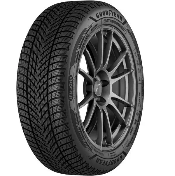 Goodyear Ug performance 3 175/65/15 Iarna Vezi acum