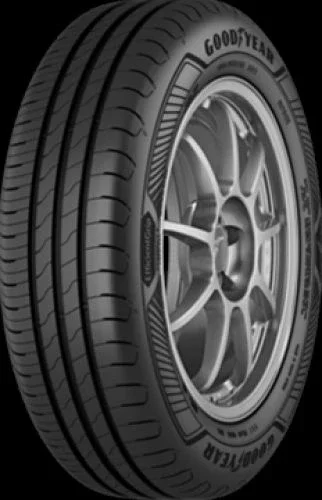 Mai ieftin GOODYEAR EFFICIENTGRIP COMPACT 2 195/65R15 91T