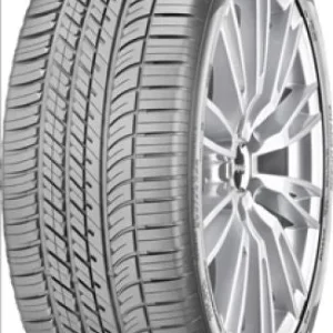 Livrare rapidă GOODYEAR EAGLE F1 ALLTERRAIN 235/55R19 105W