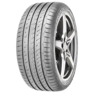 DEBICA PRESTO 255/50R19 107V Vezi acum