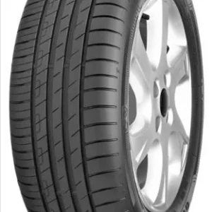 Livrare expres GOODYEAR EFFICIENTGRIP PERFORMANCE 165/65R15 81H