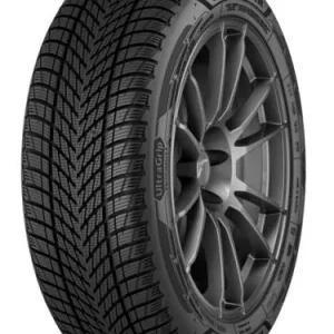 Cel mai vândut GOODYEAR Ultragrip performance 3 255/60R20 113V