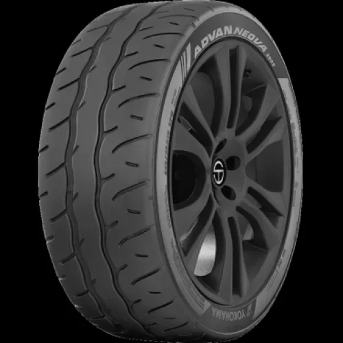 YOKOHAMA ADVAN NEOVA AD09 245/40R18 97W FP Reducere extra