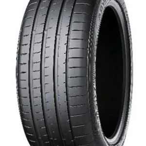 YOKOHAMA V107 295/35R23 108Y Cumpără online