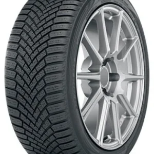 Lichidare de stoc YOKOHAMA V906BLUEWX 275/45R21 110W