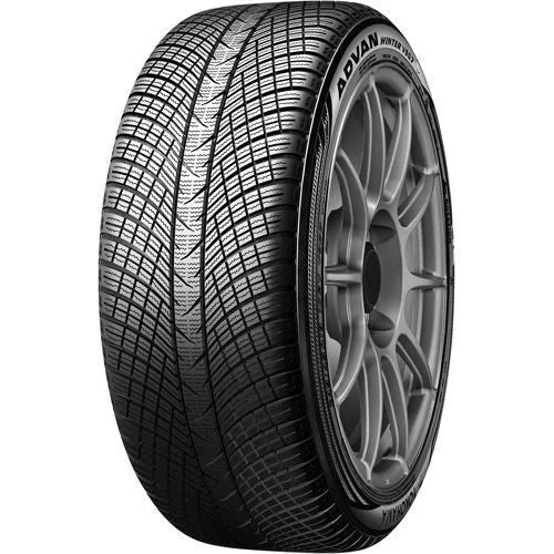 YOKOHAMA WINTER V907 315/35R21 111W Discount