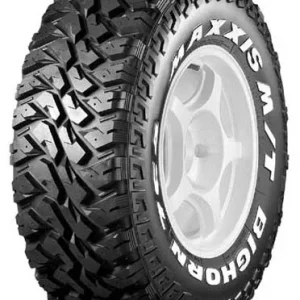 MAXXIS MT-764 265/75R16 112N RWL Reducere extra