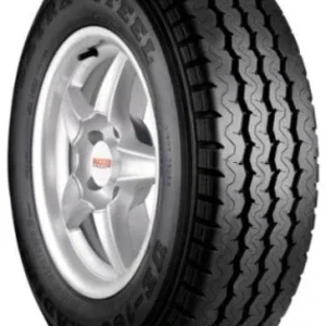 MAXXIS UE168 175/70R14C 95S Reducere extra