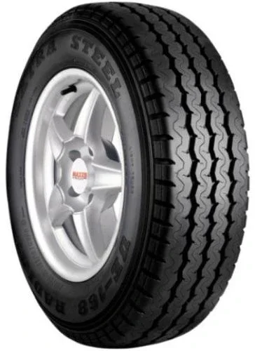 MAXXIS UE168 175/70R14C 95S Reducere extra
