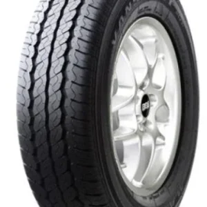 Ieftin MAXXIS MCV3+ 235/65R16C 115T