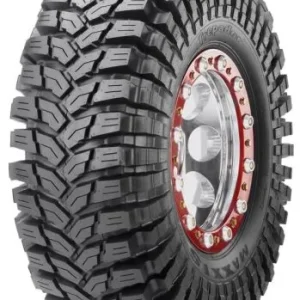 MAXXIS M8060 BIAS 35/12.5R17 119K Super ofertă