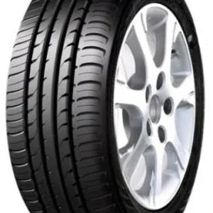 Ofertă MAXXIS HP5 205/40R17 84W