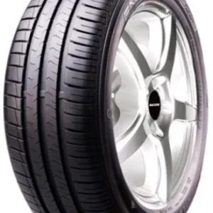 Reducere specială MAXXIS ME3 195/55R20 95H