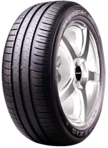 Reducere specială MAXXIS ME3 195/55R20 95H