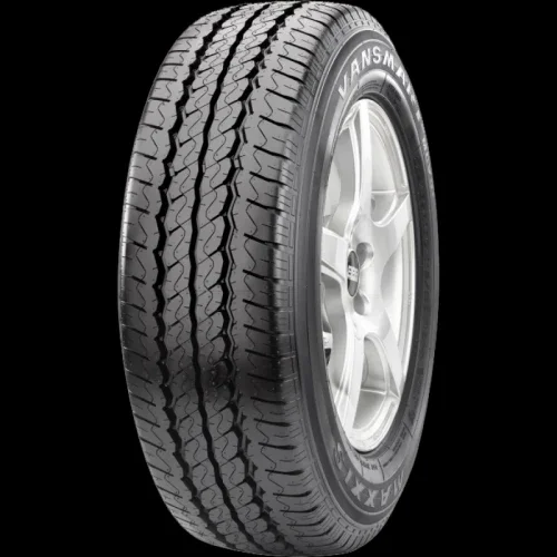 Cumpără online MAXXIS MCV3+ 225/55R17C 109H