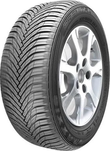 MAXXIS AP3 185/55R15 86V Preț redus