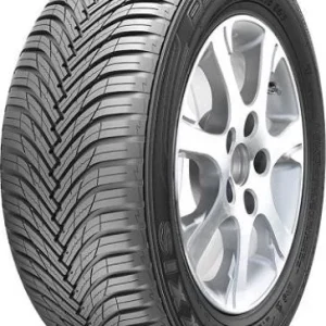 MAXXIS AP3 255/40R18 99W Calitate înaltă