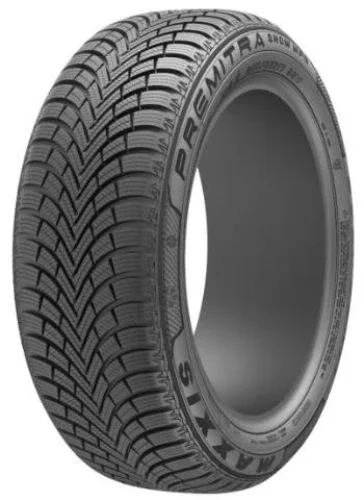 MAXXIS WP6 SUV 225/60R17 103H Ofertă exclusivă