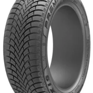 Cel mai vândut MAXXIS WP6 SUV 235/65R17 108H