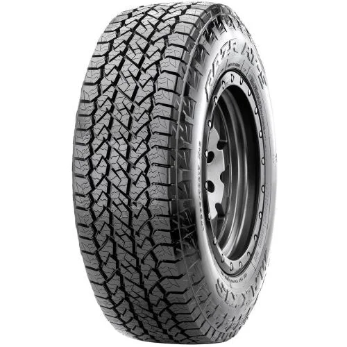 Cumpără acum MAXXIS AT781 275/55R20 117T RBL